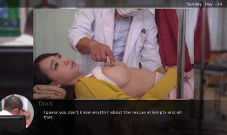 Brazen Sonnet Adult Game Screenshots (4)