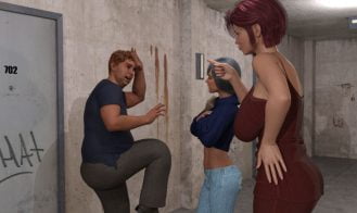 Burger Boy Adult Game Screenshots (9)