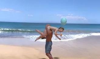 But I'm the Bad Guy? cover