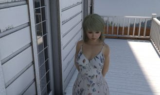 But I'm the Bad Guy Adult Game Screenshots (1)