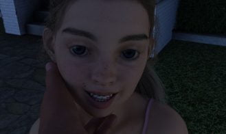 But I'm the Bad Guy Adult Game Screenshots (3)