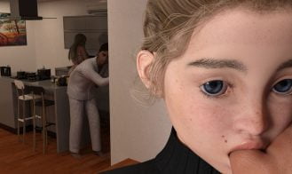 But I'm the Bad Guy Adult Game Screenshots (5)