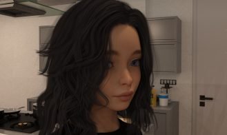 But I'm the Bad Guy Adult Game Screenshots (6)