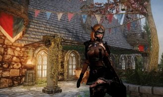 Choices n' Consequences cover