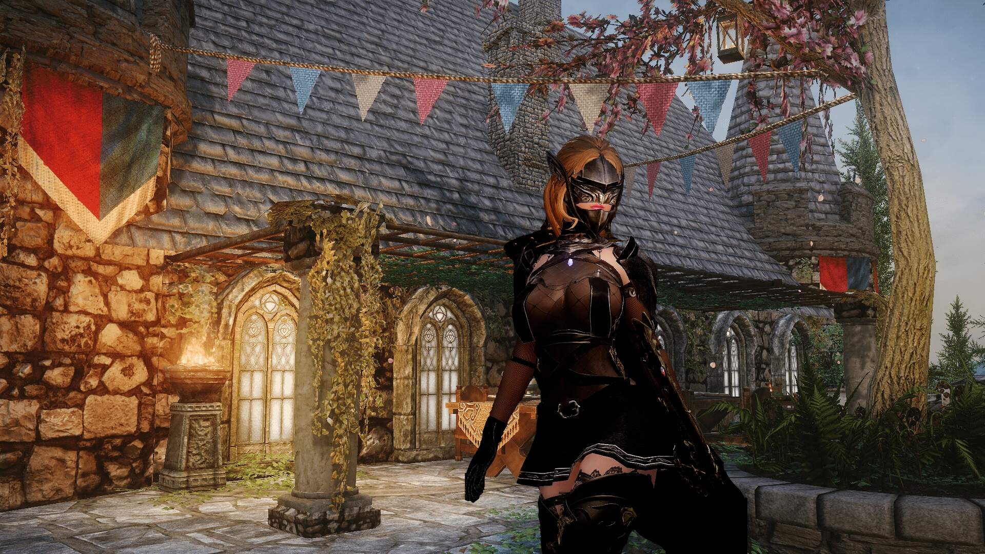 Choices n' Consequences cover