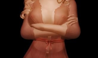 ChoicesnConsequences Adult Game Screenshots (1)