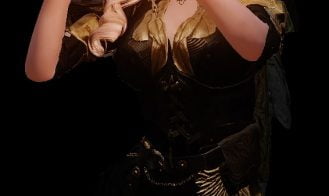 ChoicesnConsequences Adult Game Screenshots (2)