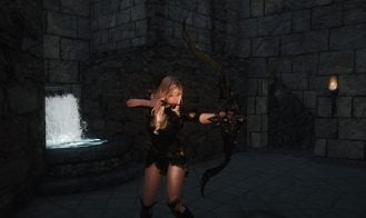 ChoicesnConsequences Adult Game Screenshots (5)