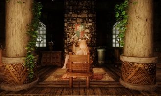 ChoicesnConsequences Adult Game Screenshots (6)