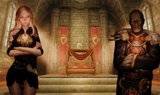 ChoicesnConsequences Adult Game Screenshots (8)