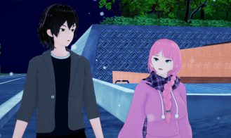 Class of 2014 Adult Game Screenshots (6)