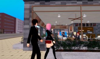 Class of 2014 Adult Game Screenshots (7)