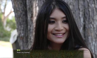 Clockwork Poison Salvation Adult Game Screenshots (1)