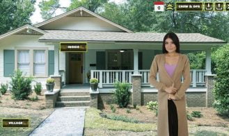 Clockwork Poison Salvation Adult Game Screenshots (3)