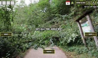 Clockwork Poison Salvation Adult Game Screenshots (4)