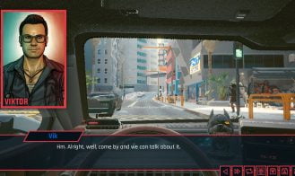 Cyberbang 2069 Adult Game Screenshots (4)