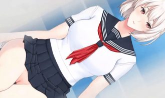 Dark Affection Adult Game Screenshots (8)