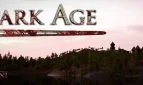 Dark Age