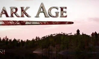 Dark Age cover