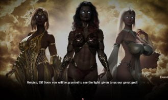 Dark Age Adult Game Screenshot (2)