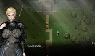 Dark Age Adult Game Screenshot (9)