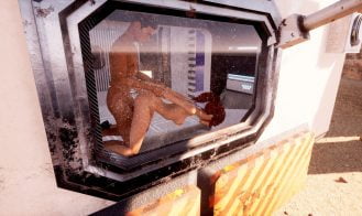 Day on Mars Adult Game Screenshots (3)