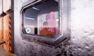 Day on Mars Adult Game Screenshots (7)