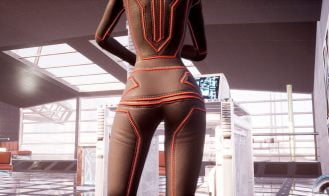 Day on Mars Adult Game Screenshots (8)