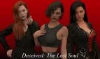 Deceived: The Lost Soul