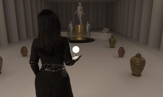 Deceived The Lost Soul Adult Game Screenshots (1)