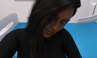 Deceived The Lost Soul Adult Game Screenshots (4)