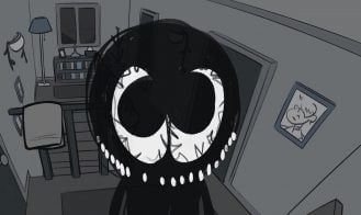 Detected After Dark Adult Game Screenshots (1)