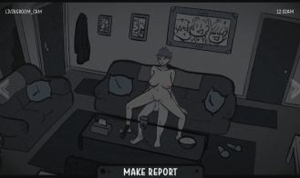 Detected After Dark Adult Game Screenshots (3)