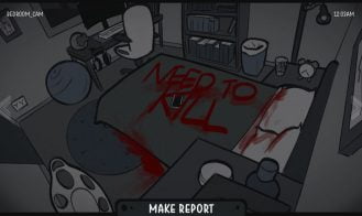 Detected After Dark Adult Game Screenshots (4)