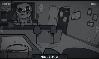 Detected After Dark Adult Game Screenshots (5)