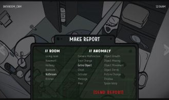 Detected After Dark Adult Game Screenshots (6)