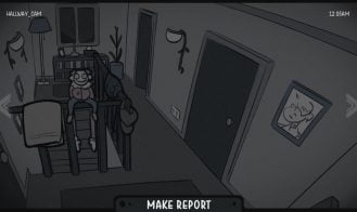 Detected After Dark Adult Game Screenshots (7)