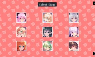 Devil's Dungeon Adult Game Screenshots (4)