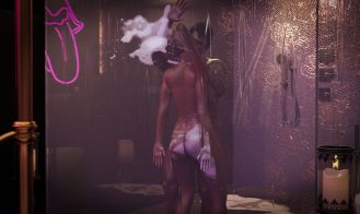 Dominus et Servi MOS Adult Game Screenshots (2)