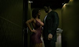 Dominus et Servi MOS Adult Game Screenshots (8)