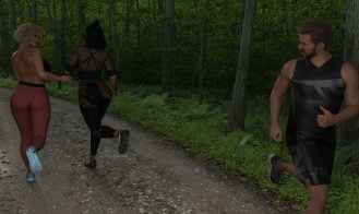 Double Delight Adult Game Screenshots (1)