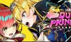 Duel Princess