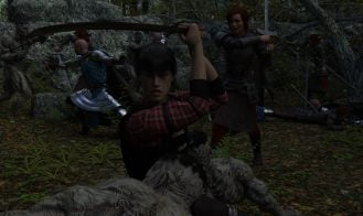 Edgewater Adult Game Screenshots (5)