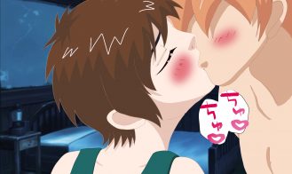 Erotic Quest Adult Game Screenshots (6)