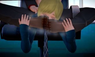 Eyes Never Lie Adult Game Screenshots (2)