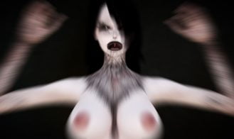 Eyes Never Lie Adult Game Screenshots (6)