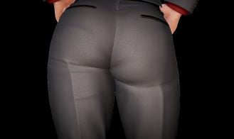 Eyes Never Lie Adult Game Screenshots (8)