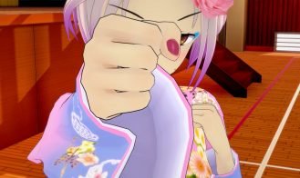 Falling Stars Adult Game Screenshots (2)