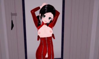 Falling Stars Adult Game Screenshots (3)