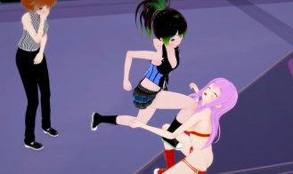 Falling Stars Adult Game Screenshots (4)